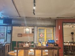 -汉小城·老铫子藕汤·乡野湖北菜(江汉路吉庆街店)