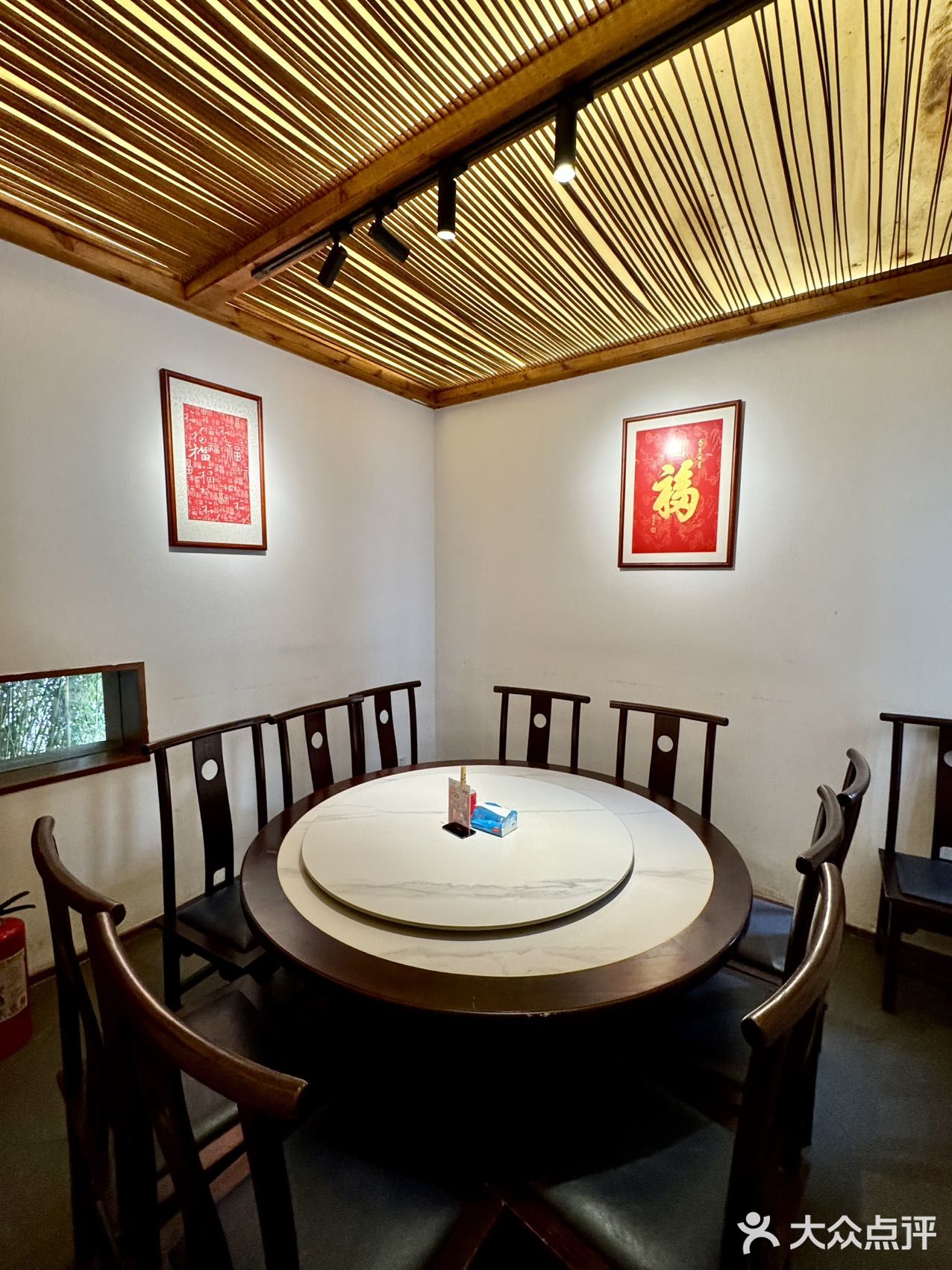 近期下班只想去吃的湘菜！便宜又大碗