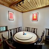 近期下班只想去吃的湘菜！便宜又大碗