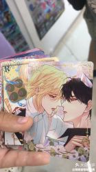 -卡通派潮品玩具折扣仓(青岛新城吾悦广场店)