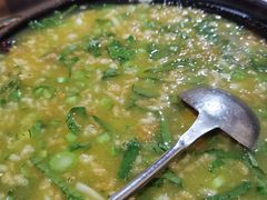 -西北小院(黄金水岸店)