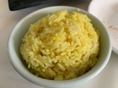 -唐廊烤鸭店(工体店)