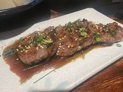 -熊藏居酒屋(kkone店)