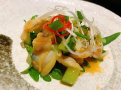 -MoMo牧场·寿喜烧专门店(长泰广场店)