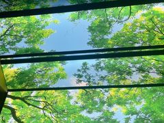 -水云空涧·沐足·采耳·按摩·SPA影院(琶洲店)