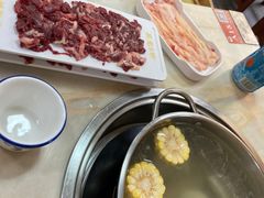 -杏花吴记牛肉火锅