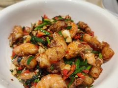 -笨罗卜浏阳菜馆(太平街店)
