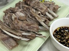 -三益轩(民生店)