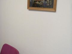 -樱花国际日语(徐家汇中心)