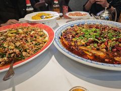 -新概念来凤鱼(璧山店)