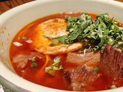 -鞠老头钵钵面(大坪店)