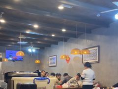 -虾小龙老长沙龙虾馆(坡子街店)