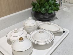 -优衣库(南宁万象城店)