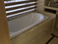 -兴芮温泉度假区