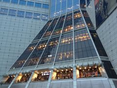 -东大门市场