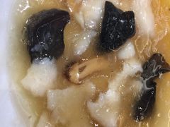-和记小菜(七宝店)