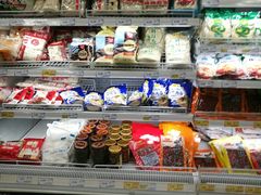 -华润万家(M2香港名都店)