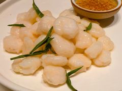 -金牌外婆家(万象城店)