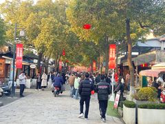 -皮市街