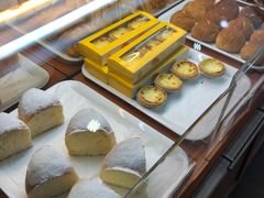 -一鸣真鲜奶吧(景城花园奶吧)