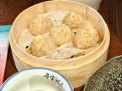 -寻宝记绍兴菜(鲁迅路店)