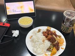 -太原武宿国际机场
