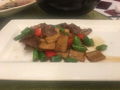 -上海小南国(国发店)
