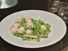 -高佳庄·海鲜酒楼(东港店)