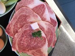iphone_upload_pic-モリタ屋(JR京都伊势丹店)