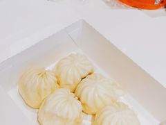 -八婆婆烧仙草(曾厝垵店)