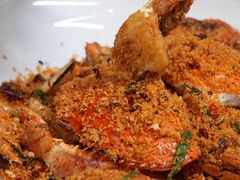 -香港狮子山下·明星粤菜餐厅(北苑店)