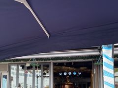 -Paulaner·德国帕拉娜自酿啤酒餐厅(海上世界店)