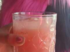 -漪龙台·B26 Rooftop Lounge