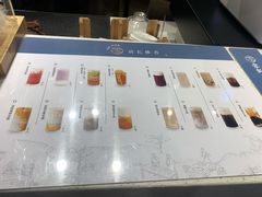 -雾鲜(KKMALL店)