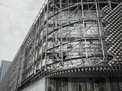 -万达影城(汉街万达广场IMAX店)