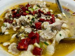 -红日饭店(裕隆三路店)