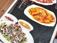 -东起顺总店(中山门店)