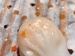 -点心传说·粤菜点心(佐阾虹湾店)