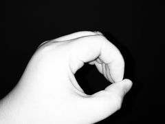 -西西弗书店&矢量咖啡(万象城店)