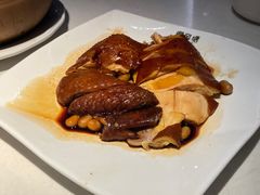 -避风塘·老港味餐厅(虹口龙之梦店)