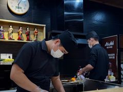 -东京屋(武定路店)