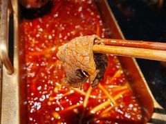 -川西坝子火锅(清江东路3.0直营店)