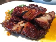 -有璟阁港式餐厅(国贸商城店)