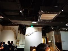 -顾乡私房菜(金沙天街店)