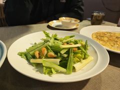 -有喜胶东小馆(太申祥和店)