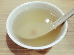 -鸡鸣汤包(仙林店)