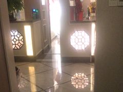 -润康源保健休闲中心(南屏店)