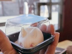 -同和居(什刹海店)