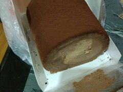 -檬舒舒MonChouChou(环球金融中心店)
