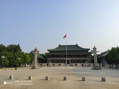 -国家图书馆·古籍馆